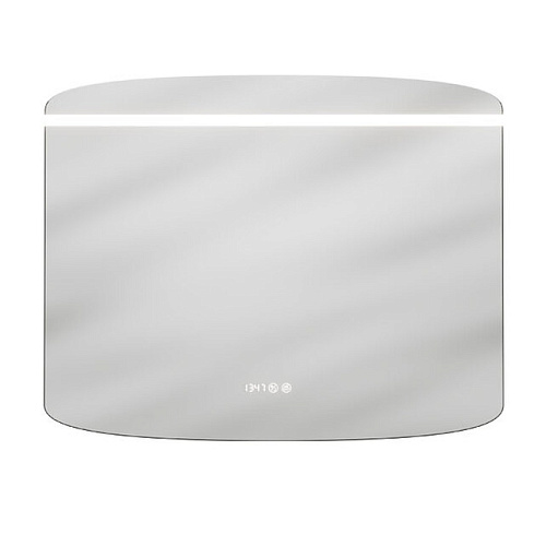 Зеркало Caprigo СОФТ 2062HW купить недорого в интернет-магазине Керамос Зеркало Caprigo СОФТ 2062HW купить недорого в интернет-магазине Керамос