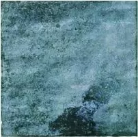 Плитка Mainzu Pav. Livorno Blu 20x20 (Pav.LivornoBlu) купить недорого в интернет-магазине Керамос