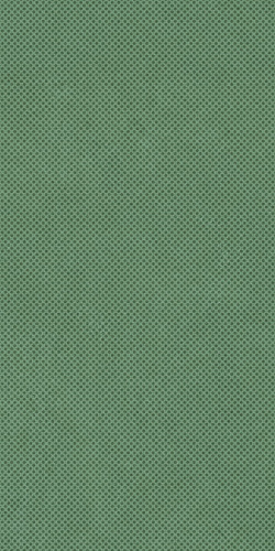 Неглазурованный керамогранит IMOLA CERAMICA RETINA Pat6Salvi36Rm купить недорого в интернет-магазине Керамос