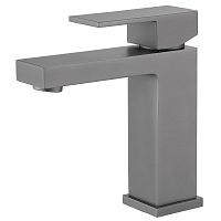 Смеситель Abber Daheim AF8210NG Смеситель Abber Daheim AF8210NG