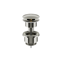 Донный клапан Ceramica Nova  70003BNnc