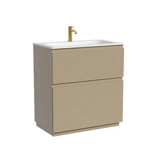 Тумба под раковину Sancos FOLK Floor FL80FCP купить недорого в интернет-магазине Керамос Тумба под раковину Sancos FOLK Floor FL80FCP купить недорого в интернет-магазине Керамос