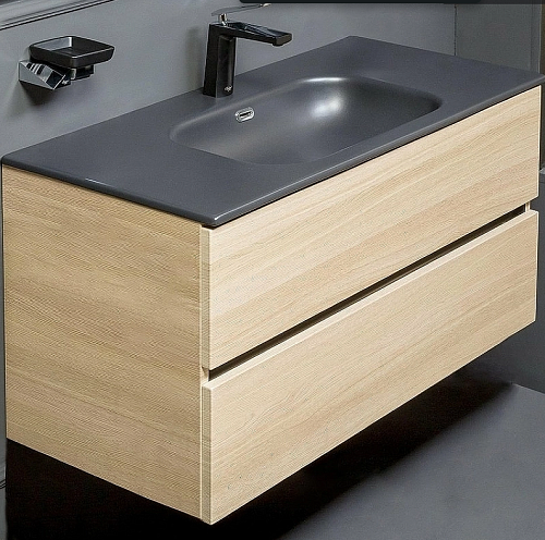 Тумба Armadi Art Vallessi 837-140-LA купить недорого в интернет-магазине Керамос