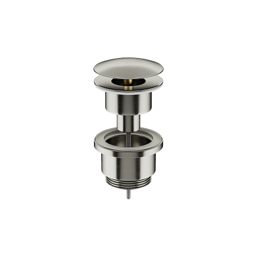 Донный клапан Ceramica Nova 70003BNnc Донный клапан Ceramica Nova 70003BNnc