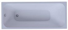 Ванна акриловая Aquatek  MIY175-0000001