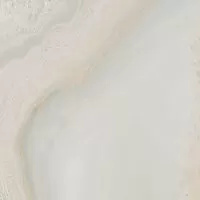 Керамогранит Aparici Beyond Ivory Pulido 44.63x44.63 (BeyondIvoryPulido) купить недорого в интернет-магазине Керамос