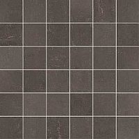 Мозаика Imola Ceramica Re_micron Mk.REM30DGL 30x30