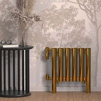 Кронштейн Сунержа 03-1545-0000