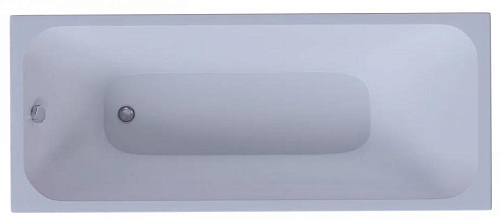 Ванна акриловая Aquatek  MIY175-0000001