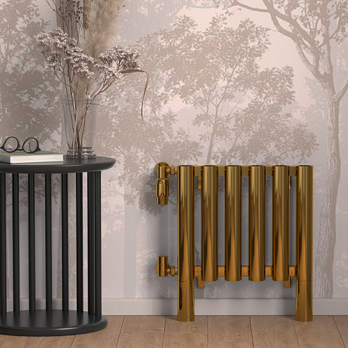 Кронштейн Сунержа 03-1545-0000