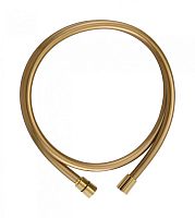 Шланг для душа Wonzon & Woghand  WW-995203-DG Шланг для душа Wonzon & Woghand  WW-995203-DG