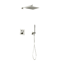 Душевой комплект Sancos Linn SC9022BN