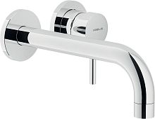 Смеситель для раковины Nobili LIVE LV00199/1CR