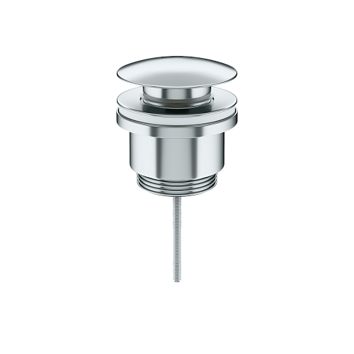 Донный клапан Ceramica Nova  70003CH