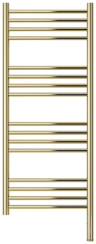 Полотенцесушитель электрический Сунержа БОГЕМА 3.1 020-6005-1040