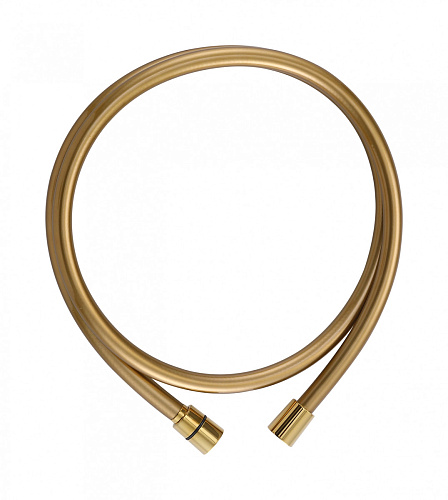 Шланг для душа Wonzon & Woghand WW-995203-DG Шланг для душа Wonzon & Woghand WW-995203-DG