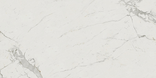 Керамогранит Atlas Concorde Marvel Calacatta Extra 120x240 Lappato (MarvelCalacattaExtra120x240Lappato) купить недорого в интернет-магазине Керамос