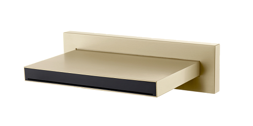 Излив Boheme ZODIAC 625/2-G Излив Boheme ZODIAC 625/2-G