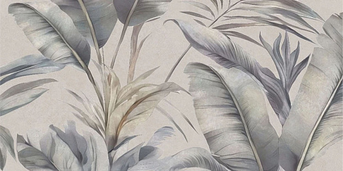 Керамическая плитка AZORI SANDSTONE Sandstone_Decor_2 купить недорого в интернет-магазине Керамос