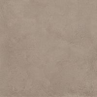 Керамогранит La Faenza CONKRETA & MUKKA CNKR 120EC RM 120x120 (Cnkr120ecrm)