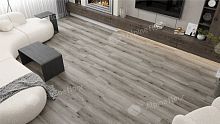 Ламинат AlpineFloor АУРА AURA LF100-9