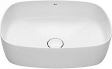 Раковина Roca INSPIRA 327504000