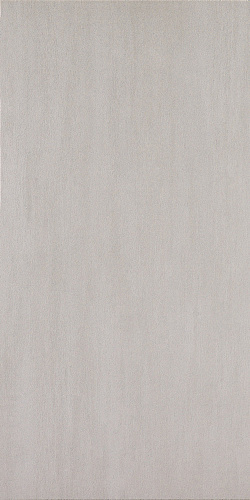 Неглазурованный керамогранит Imola Ceramica Koshi Koshi36G 30x60 снят с производства