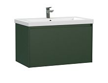 Тумба под раковину Cersanit GRANDE 64303 Тумба под раковину Cersanit GRANDE 64303