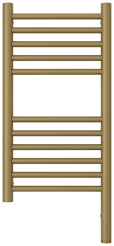 Полотенцесушитель электрический Сунержа БОГЕМА 3.1 032-6005-6030