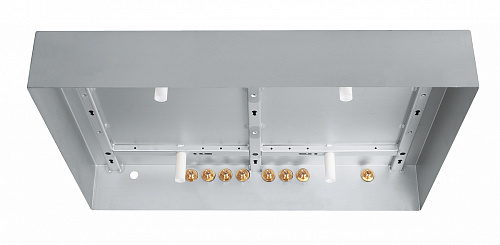 Монтажный комплект Grohe RainshowerSystem 26376001 купить недорого в интернет-магазине Керамос