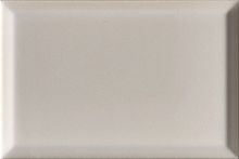 Керамическая плитка Imola Ceramica CentoPerCento CentoA 12x18, кабанчик