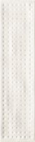 Керамическая плитка IMOLA CERAMICA SLASH Slsh173w (exp) Керамическая плитка IMOLA CERAMICA SLASH Slsh173w (exp)