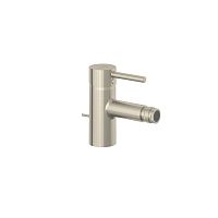 Смеситель для биде Kludi Bozz 38533N576
