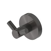 Крючок Cezares Relax RELAX-HKD-GM (exp)