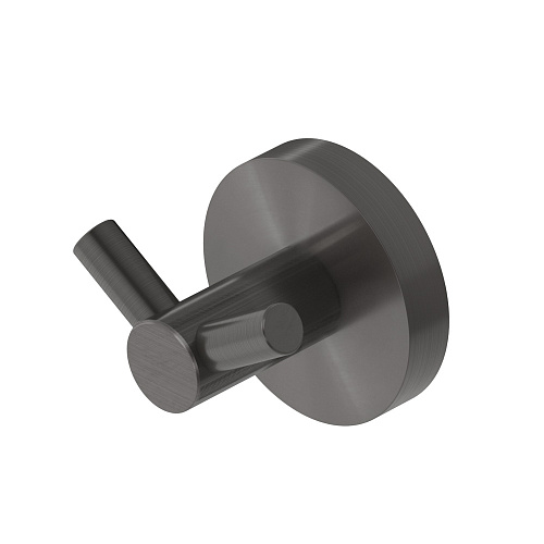 Крючок Cezares Relax RELAX-HKD-GM (exp)