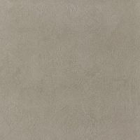 Керамогранит Leonardo Architecture Architec.120B 120x120 (Architec.120B)