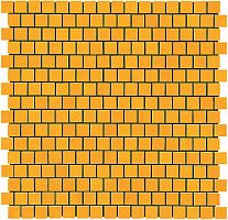 Мозаика Imola Mk. Shades 30Y 30x30 (Mk.Shades30Y)