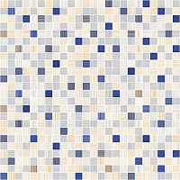 Керамическая плитка Керамин Гламур Гламур7П (exp)