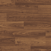 Ламинат Quick-Step Perspective PER1043