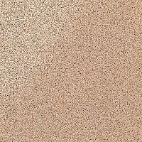 Керамогранит AtlasConcorde GRANIGLIATI 3yL8