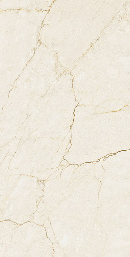 Керамогранит La Faenza Oro OrCre9018Lp 90х180 купить недорого в интернет-магазине Керамос
