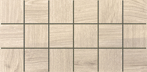 Мозаика LA FAENZA DAMA Mk.DamaBrm1530 купить недорого в интернет-магазине Керамос Мозаика LA FAENZA DAMA Mk.DamaBrm1530 купить недорого в интернет-магазине Керамос