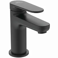 Смеситель Ideal Standard CERAFINE O NUOVO BD964XG