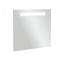 Зеркало настенное, с подсветкой Jacob Delafon Mirrors EB1151-NF Зеркало настенное, с подсветкой Jacob Delafon Mirrors EB1151-NF