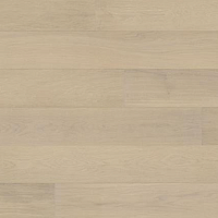 Паркетная доска Karelia OAK STORY 138 SANDY WHITE, 14 мм Паркетная доска Karelia OAK STORY 138 SANDY WHITE, 14 мм