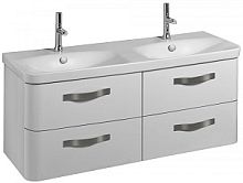 Тумба под раковину Jacob Delafon Replay EB1048-G1C, 118х47х45