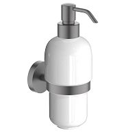 Дозатор Aquatek БЕТТА AQ4605BGM