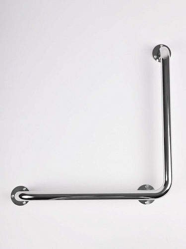 Поручень Aquatek  POR-0000008 - купить в Санкт-Петербурге, цена на Поручень Aquatek  POR-0000008 в интернет-магазине Керамос Поручень Aquatek  POR-0000008 купить недорого в интернет-магазине Керамос