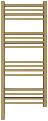 Полотенцесушитель электрический Сунержа Модус 3.1 032-5900-1040 Полотенцесушитель электрический Сунержа Модус 3.1 032-5900-1040