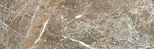 Плитка Azulev Museum Brown 20*60 (MuseumBrown_20*60)